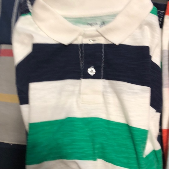 Gap kids shirts xl - Picture 2 of 5